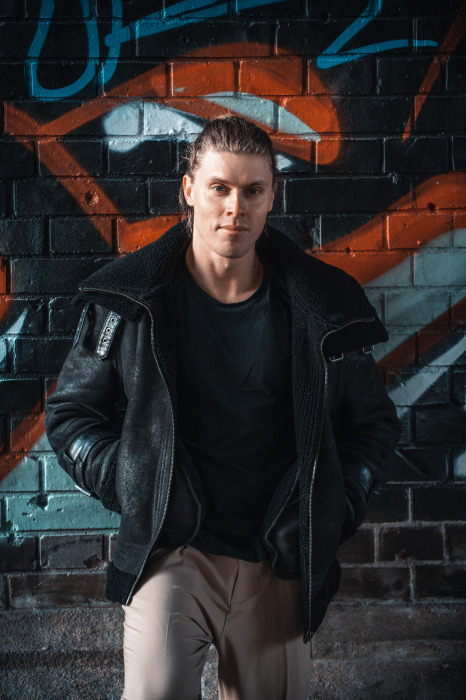 © Sercan Sevindik 2023