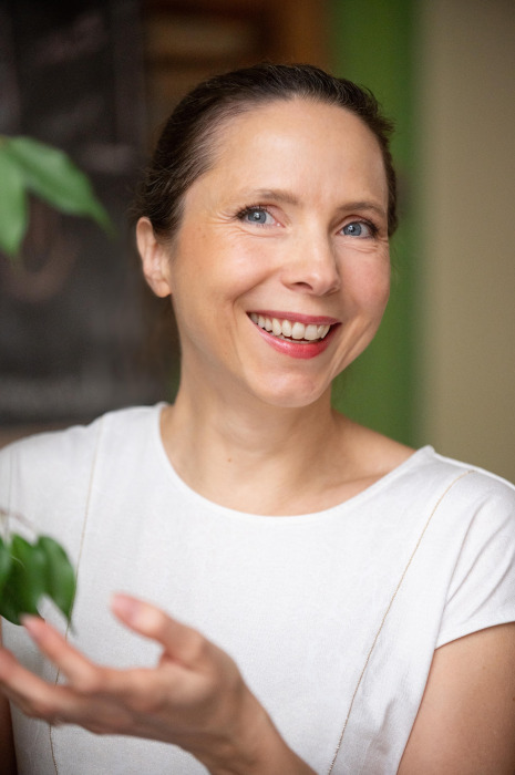 © Holger Borggrefe 2024