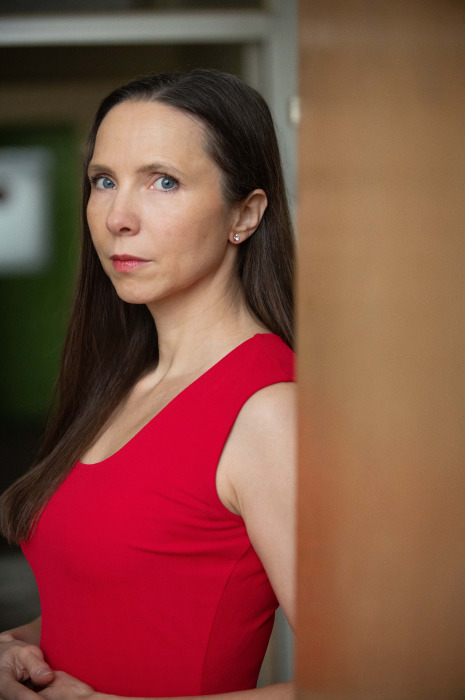 © Holger Borggrefe 2024