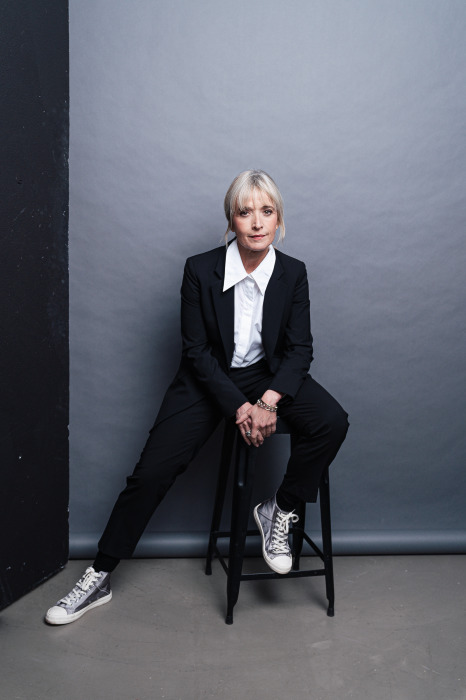 © Saskia Allers 2024