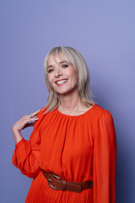 © Saskia Allers 2024