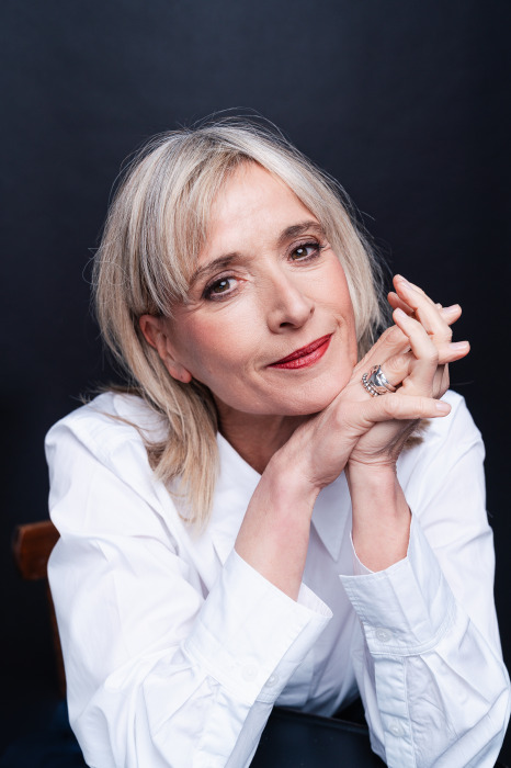 © Saskia Allers 2024