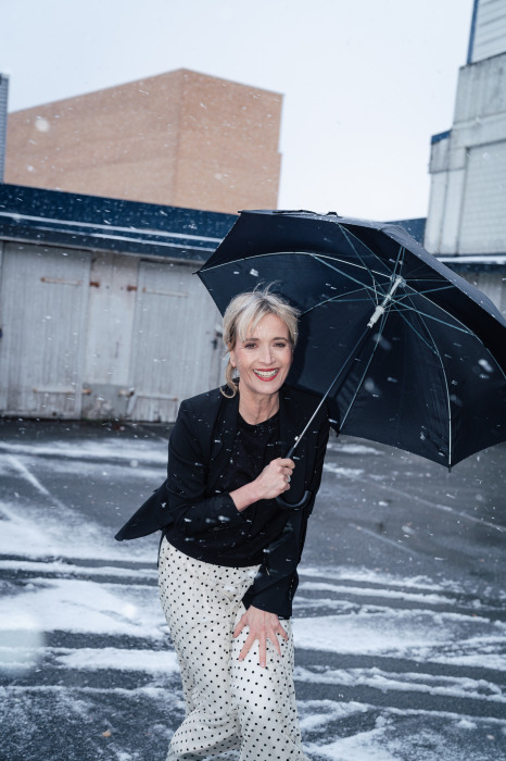 © Saskia Allers 2024