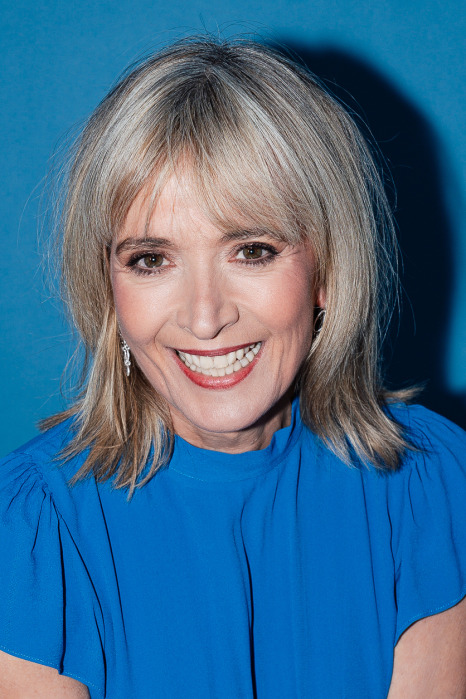 © Saskia Allers 2024