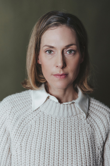 © Hannah Zückler 2024