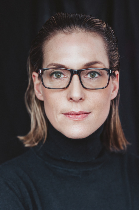 © Hannah Zückler 2024