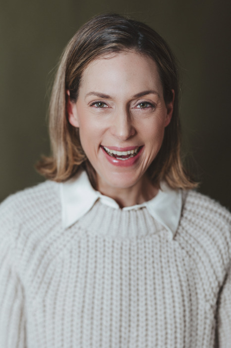 © Hannah Zückler 2024