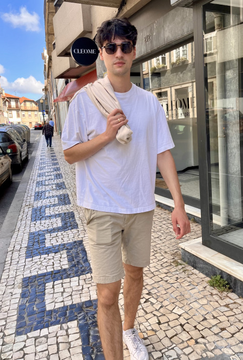 © Luiza Bădulescu 2022