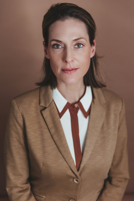 © Hannah Zückler 2024