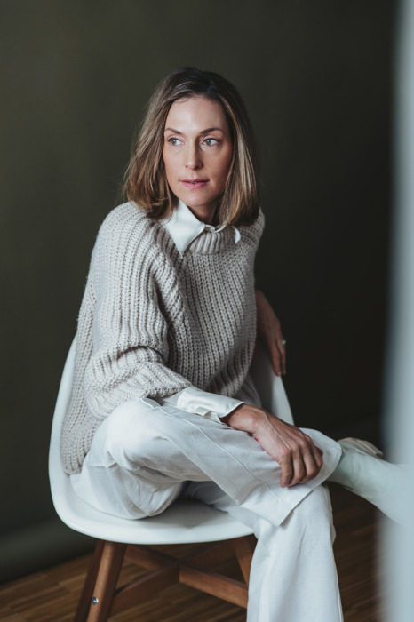 © Hannah Zückler 2024