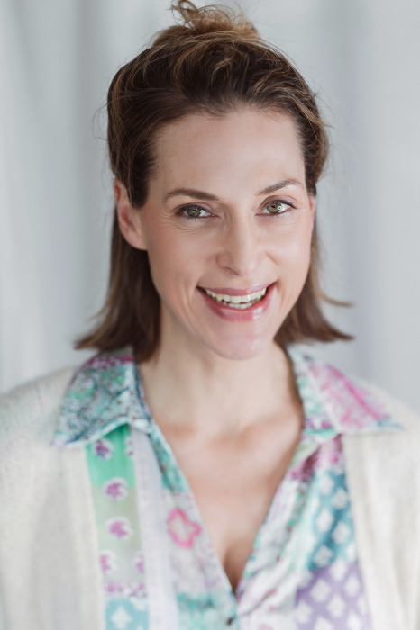 © Hannah Zückler 2024