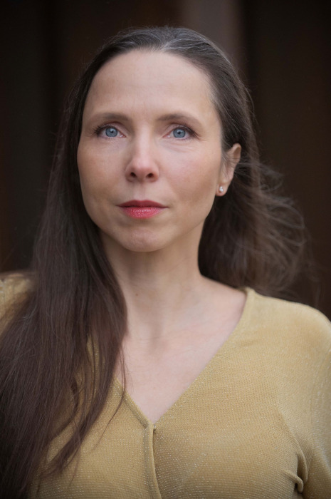 © Holger Borggrefe 2024