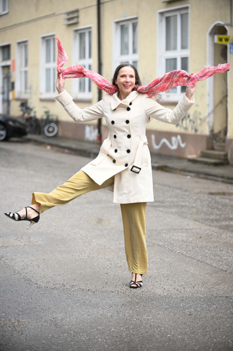 © Holger Borggrefe 2024