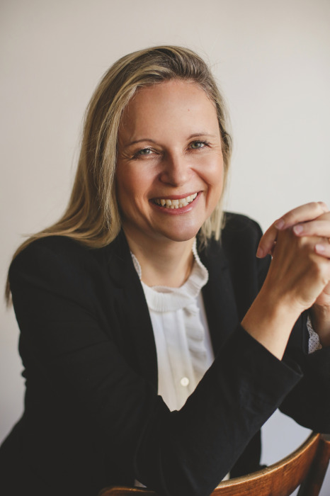 © Jessylee Photographie 2024