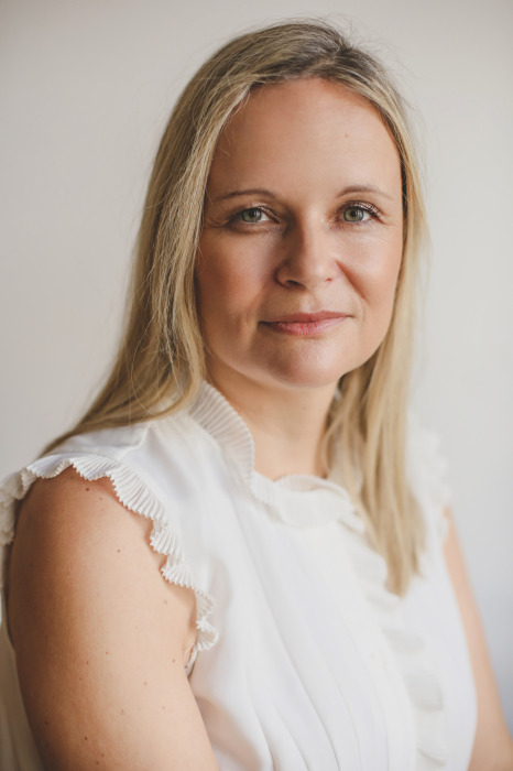 © Jessylee Photographie 2024