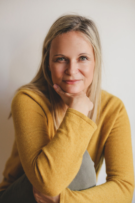 © Jessylee Photographie 2024