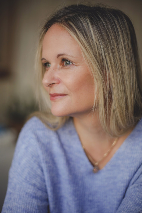 © Jessylee Photographie 2024