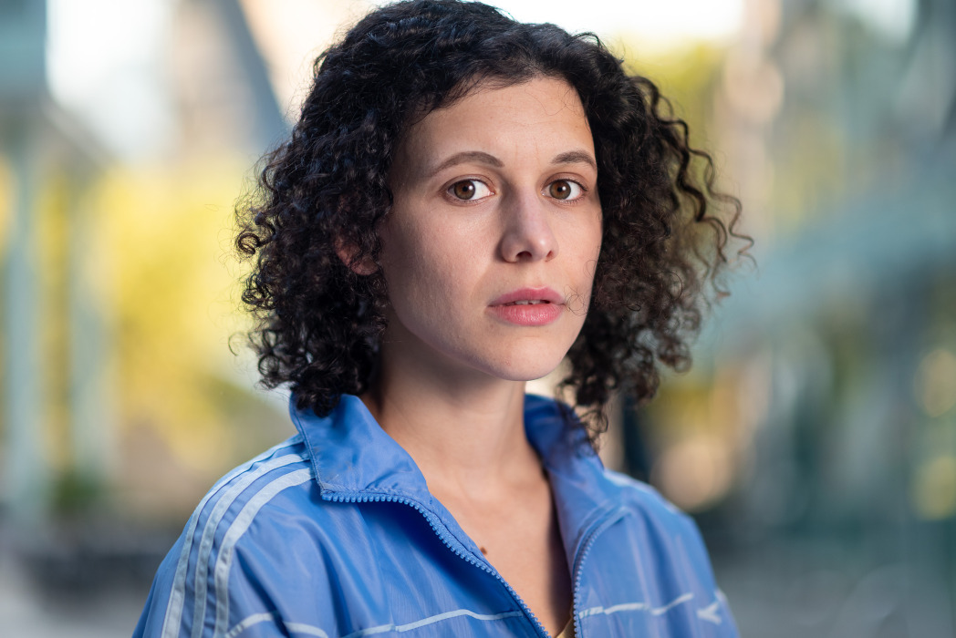 © Andreas Kemler 2023