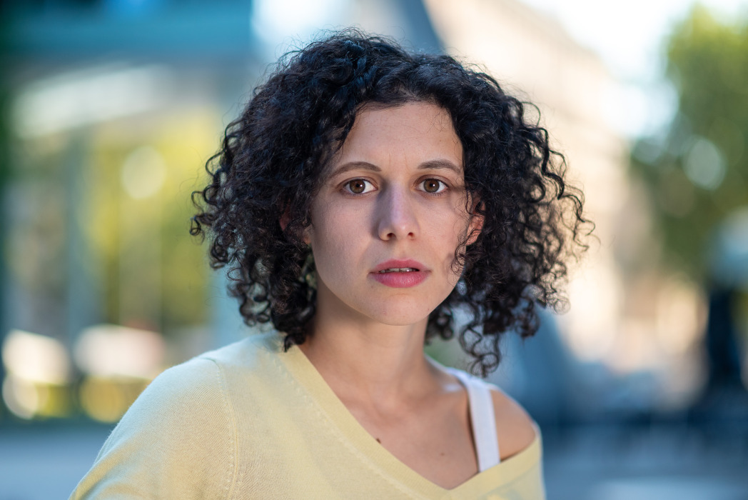 © Andreas Kemler 2023