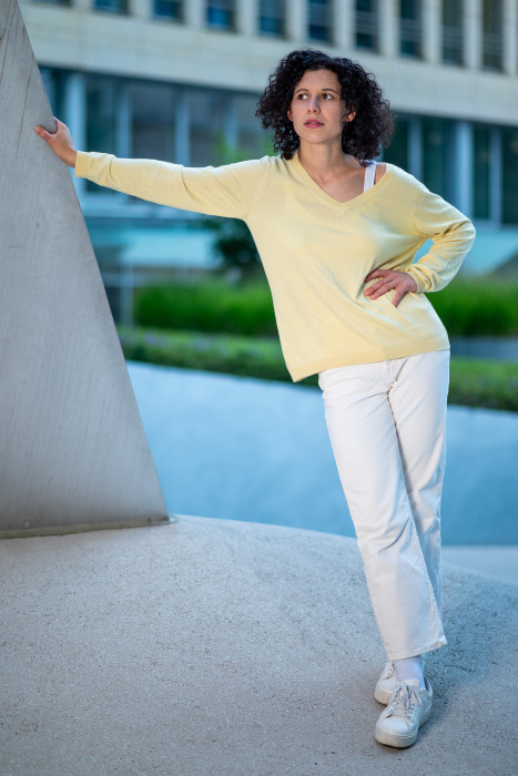 © Andreas Kemler 2023