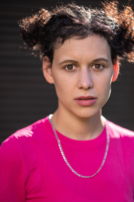 © Andreas Kemler 2023