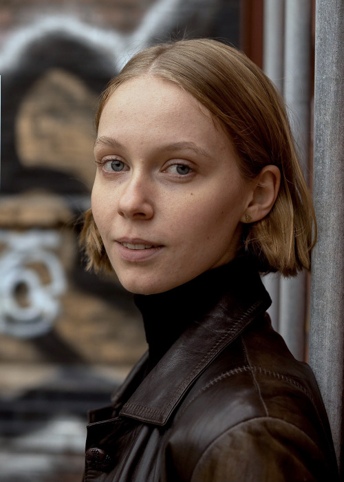 © Catharina Brockhaus