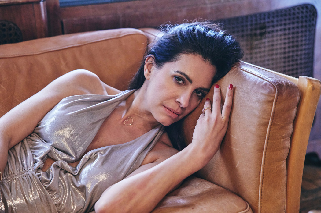 © Doris Golpashin 2024