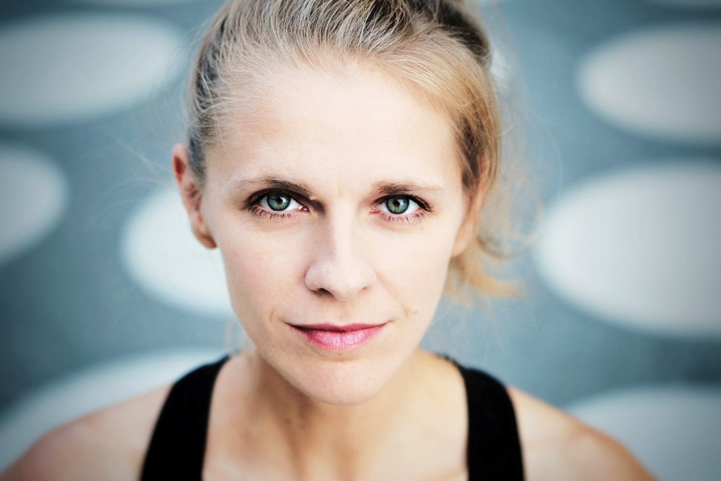 © betterview_berlin 2022