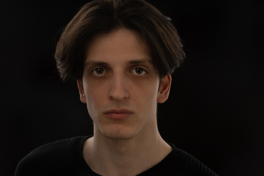 © Petros Poulopoulos 4/1/2024
