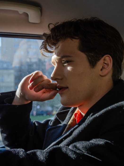 © Julia Palpuchowska 2021