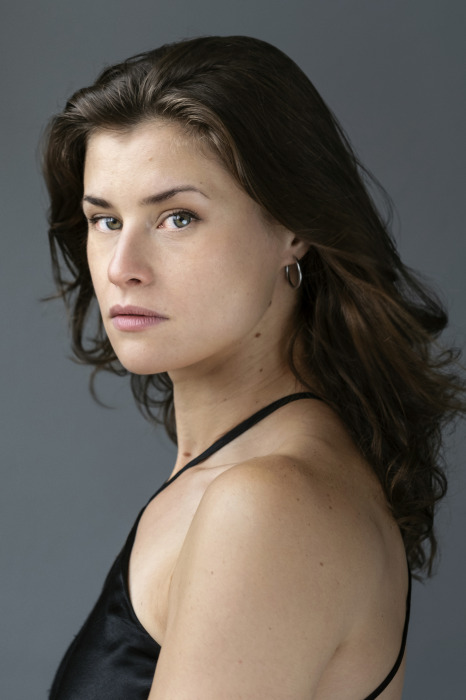 © Jenneke Boeijink 2023