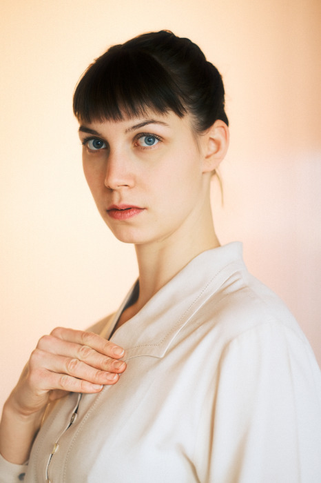 © Andjani Autumn Gatzweiler 2024