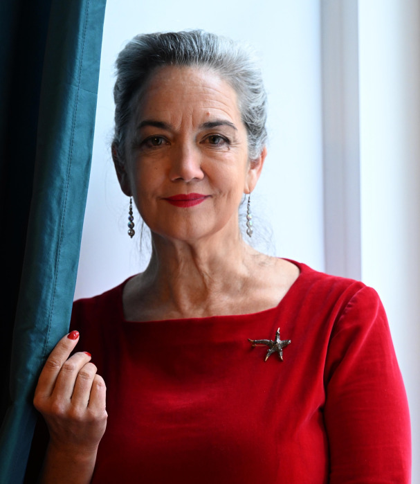 © Felix Hörhager 2024