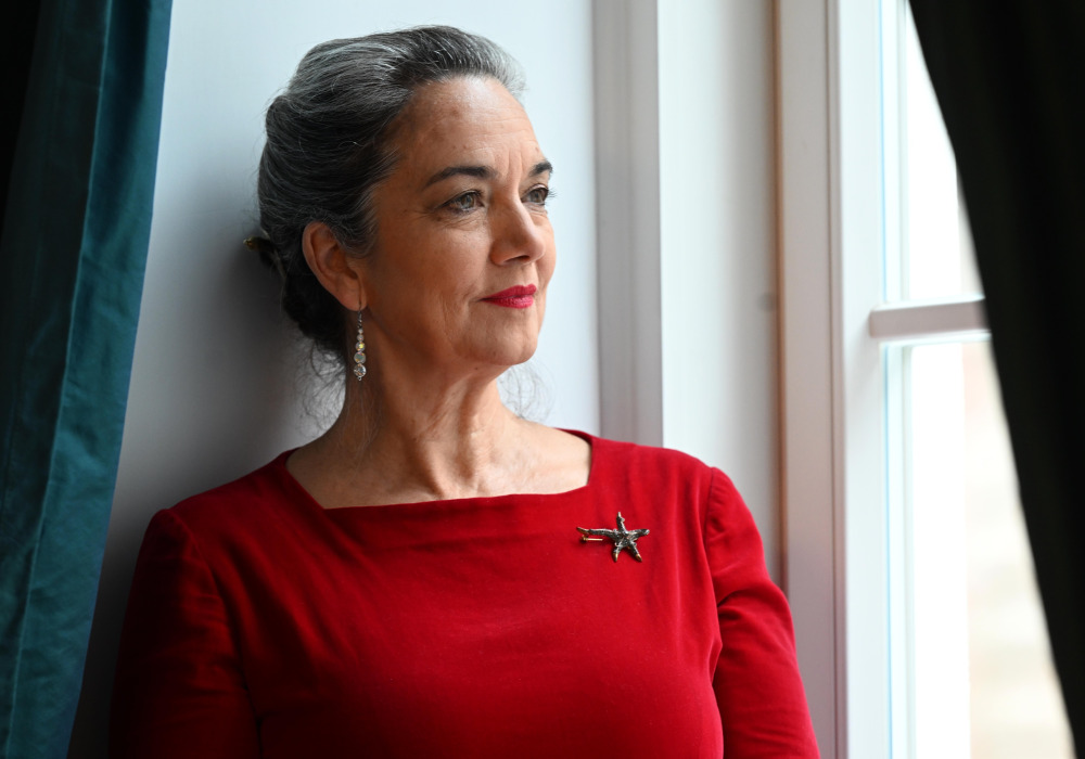 © Felix Hörhager 2024