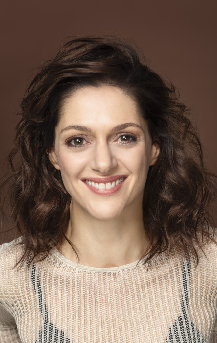 © Stanislav Honzík 2019