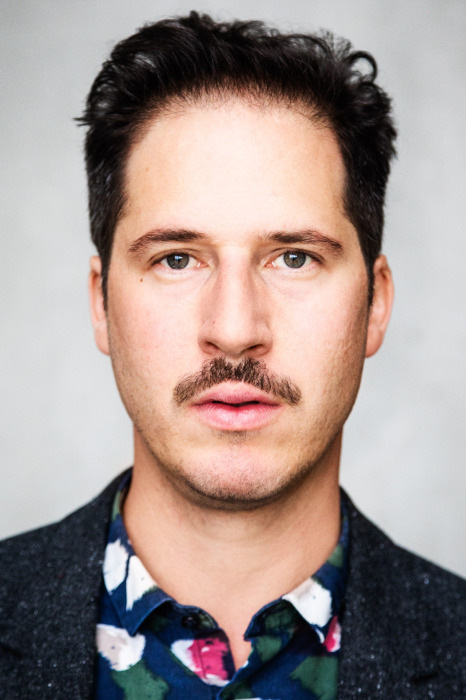 © Valerie Schmidt 2020