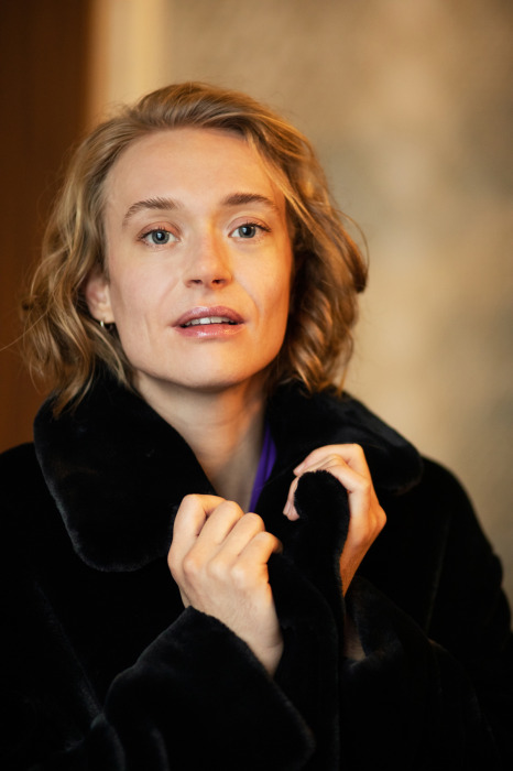 © Christine Fenzl 2023