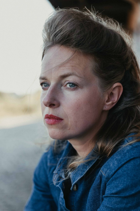 © Hanna Löwenau