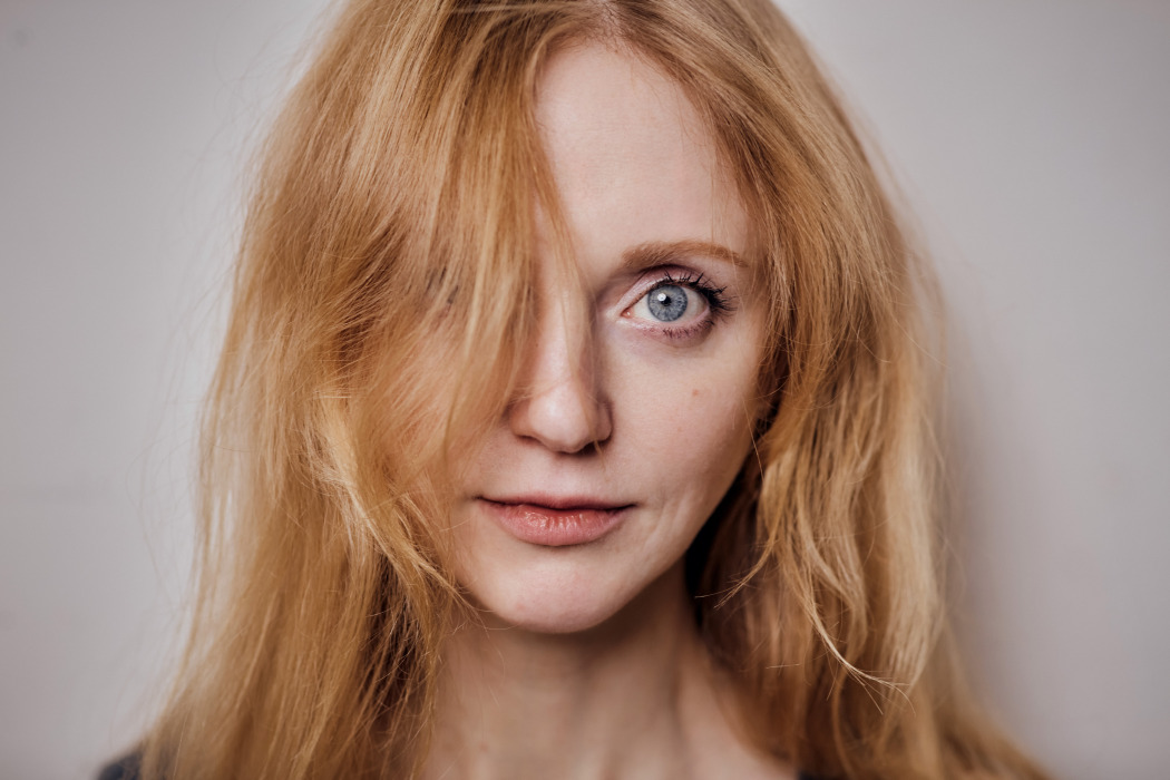 © Thomas Leidig 2024