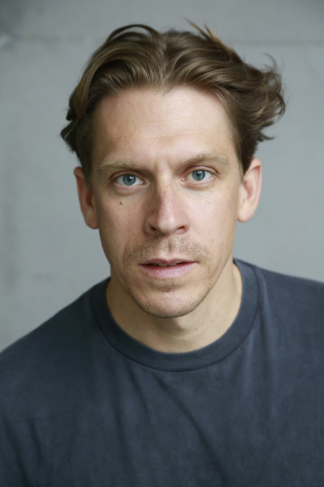 © Joachim Gern 2025