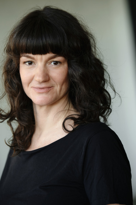 © Jeanne Degraa 2024