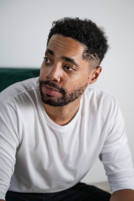 © © Jeanette Bühren