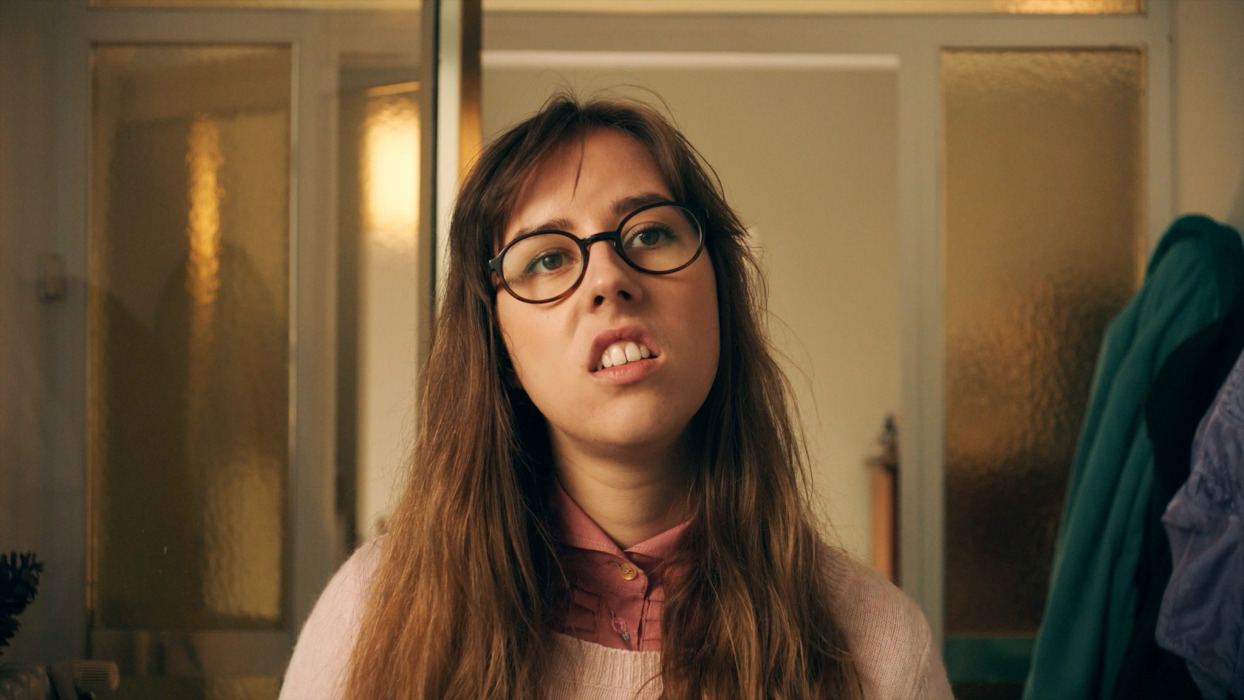 © James Slater 2023