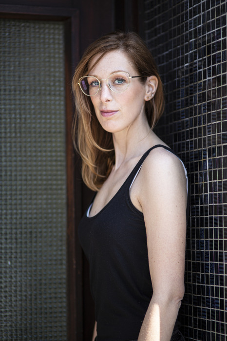 © Anya Zuchold 2022 2022