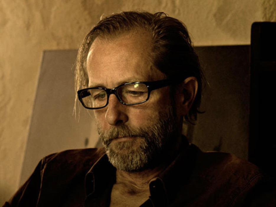 © Hans-Günther Bücking