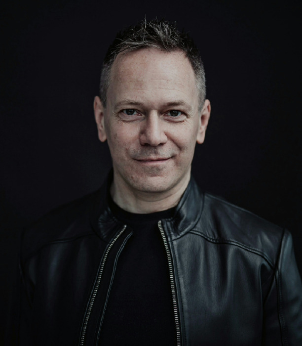 © Fabian Steppan 2023