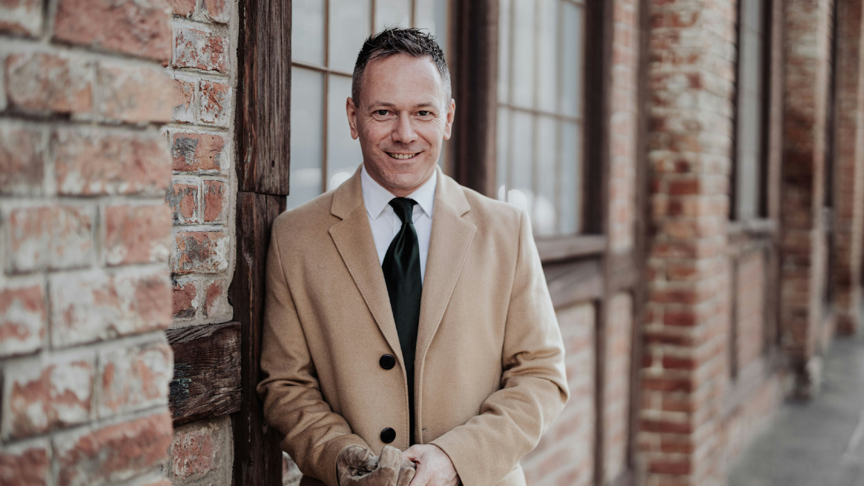 © Fabian Steppan 2023