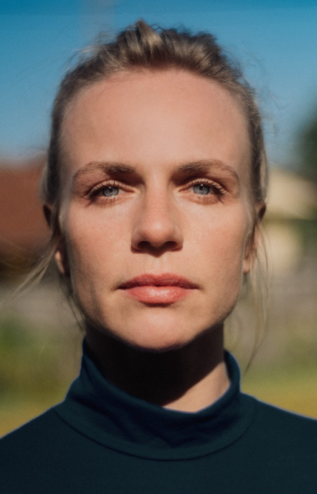 © © Oliver Ajkovic 2023