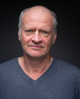 © michael lafontan 2019