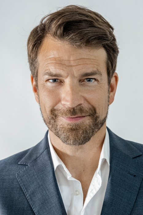 © Norman Kalle 2023